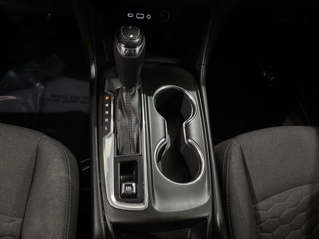Used 2019 Chevrolet Equinox LT image 15