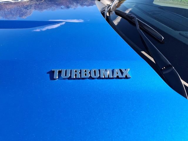 New 2026 Chevrolet Silverado 1500 Custom image 10