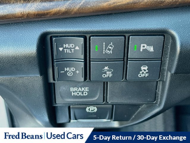 Used 2020 Acura RDX w/ Advance Package AWD/4WD image 12