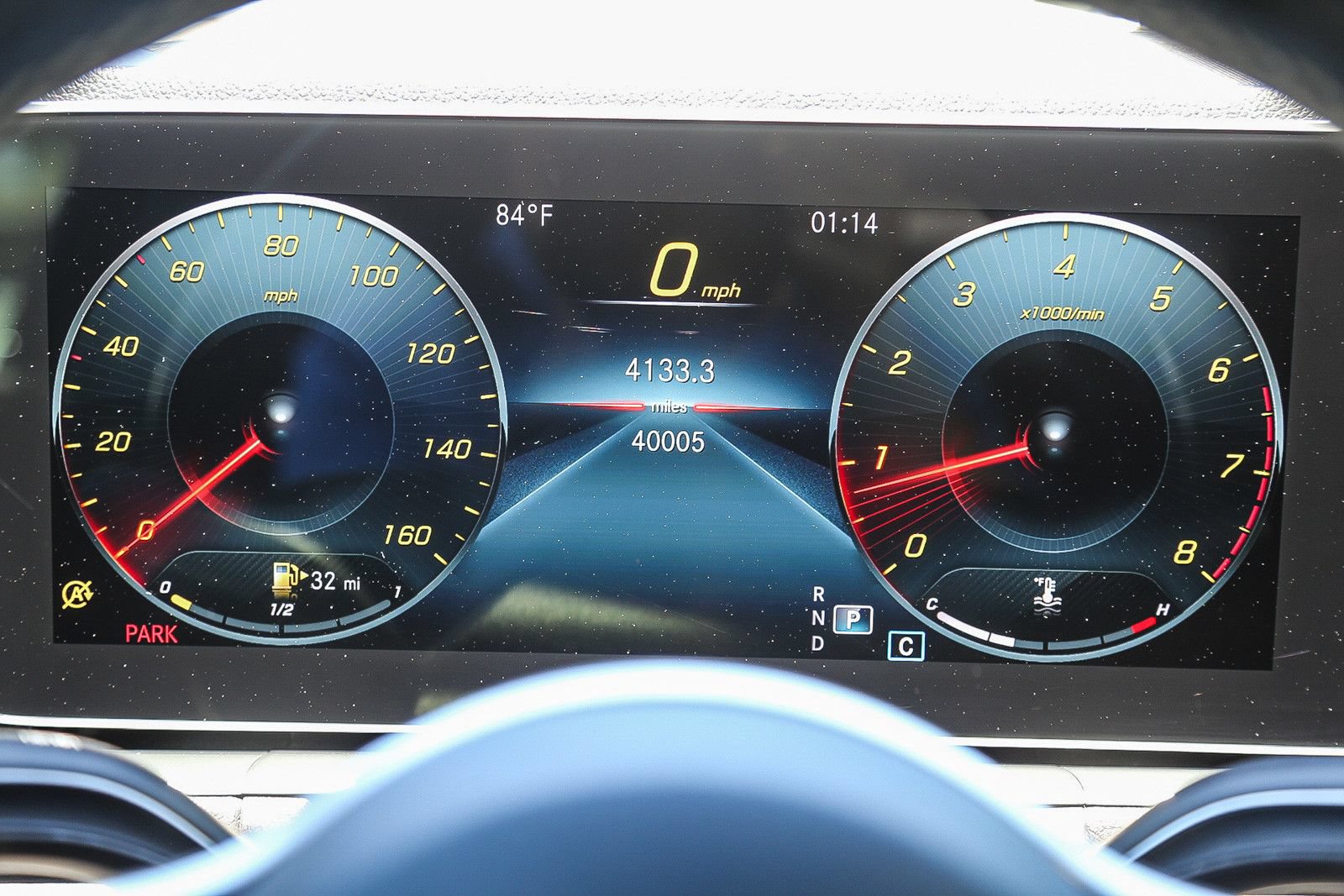 Certified 2022 Mercedes-Benz GLE 350 4MATIC image 21