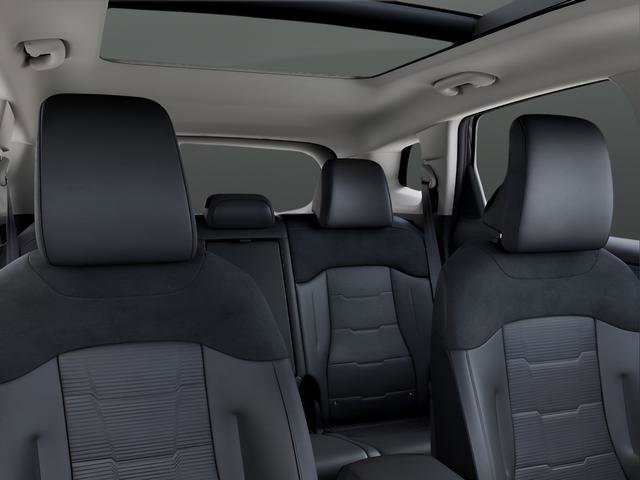 New 2026 Kia Sportage SX Prestige image 27