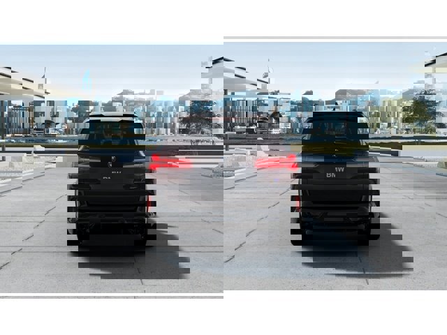 New 2026 BMW X5 M Competition w/ Executive Package image 5