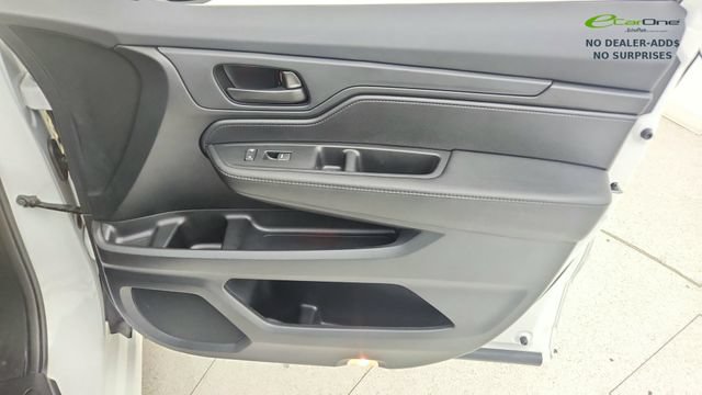 Used 2023 Honda Odyssey Sport image 25