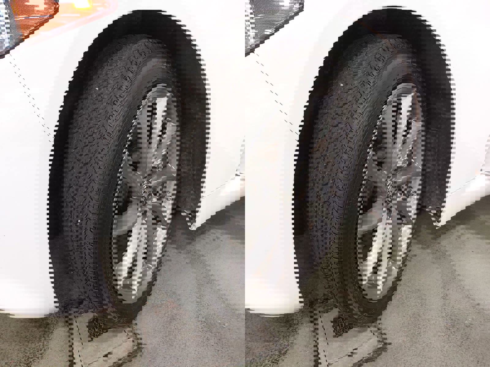 Used 2024 Alfa Romeo Giulia Sprint image 35