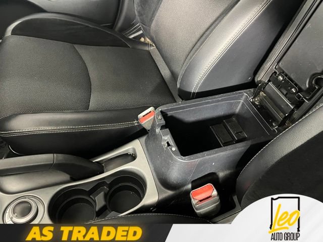 Used 2012 Mitsubishi Outlander SE AWD/4WD image 21