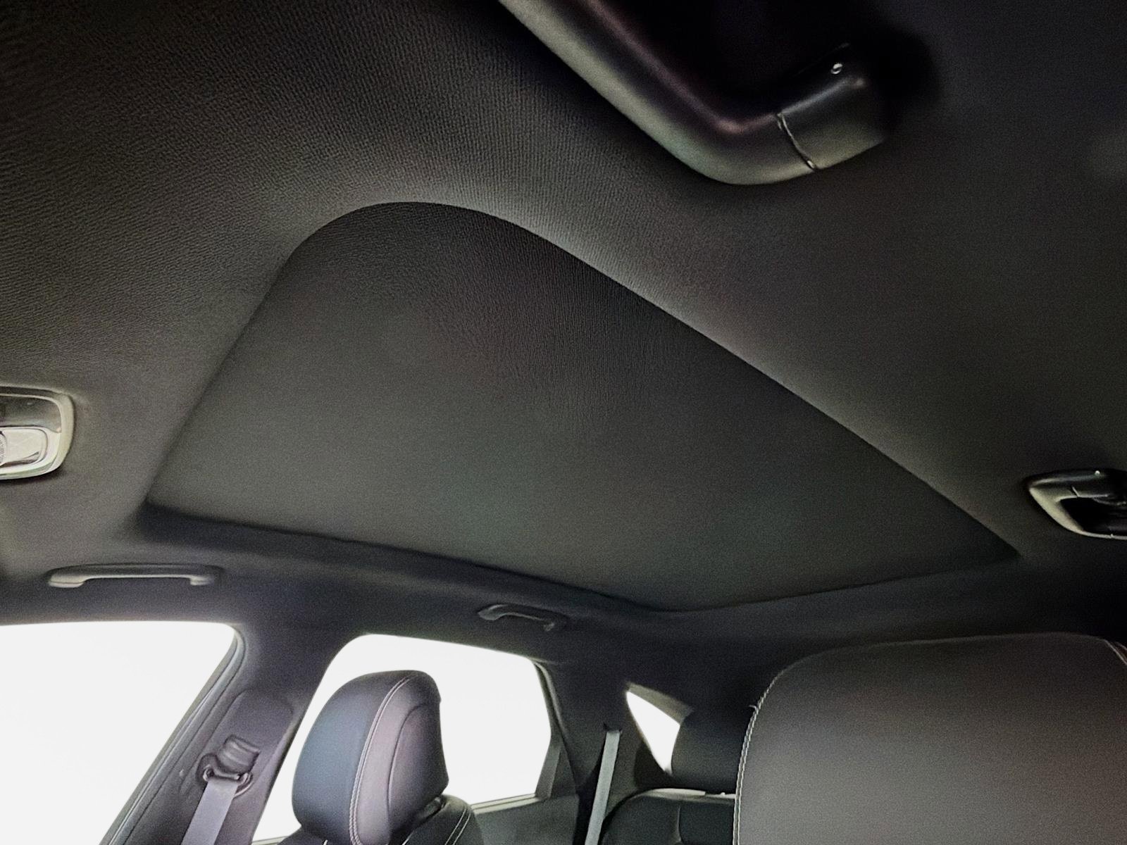 Certified 2023 Genesis GV70 2.5T w/ Sport Prestige Package image 14