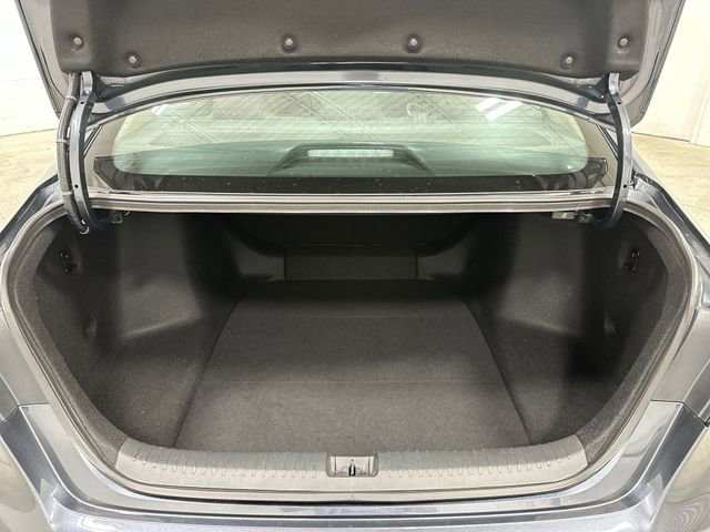 Used 2024 Honda Accord LX image 23