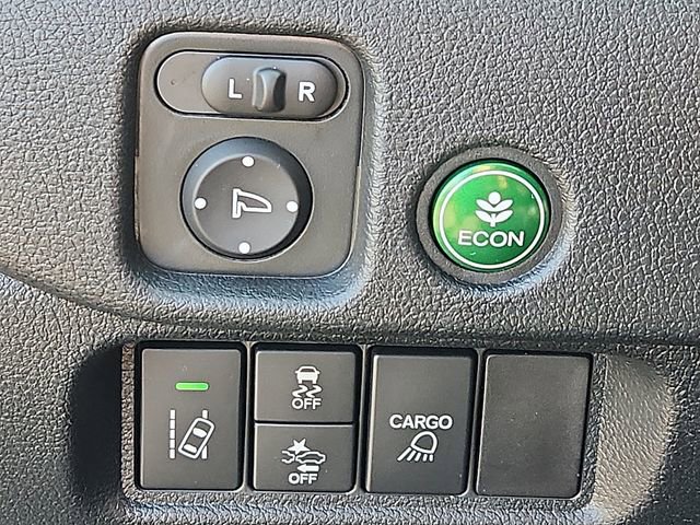 Certified 2023 Honda Ridgeline RTL image 26