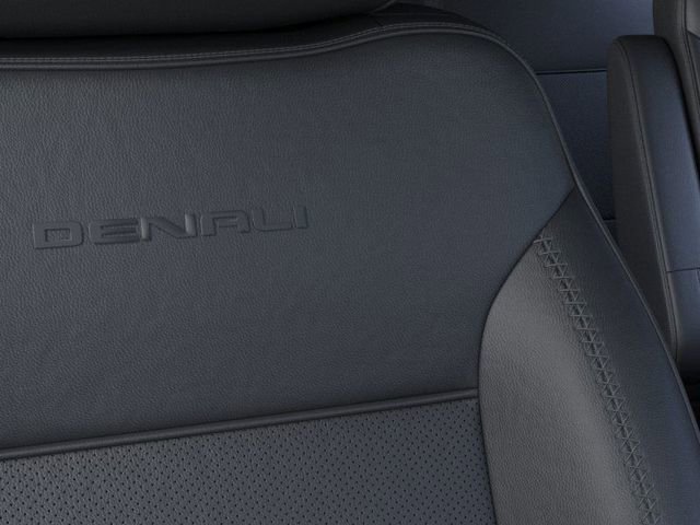 New 2026 GMC Yukon XL Denali w/ Sun & Power Step Package image 21