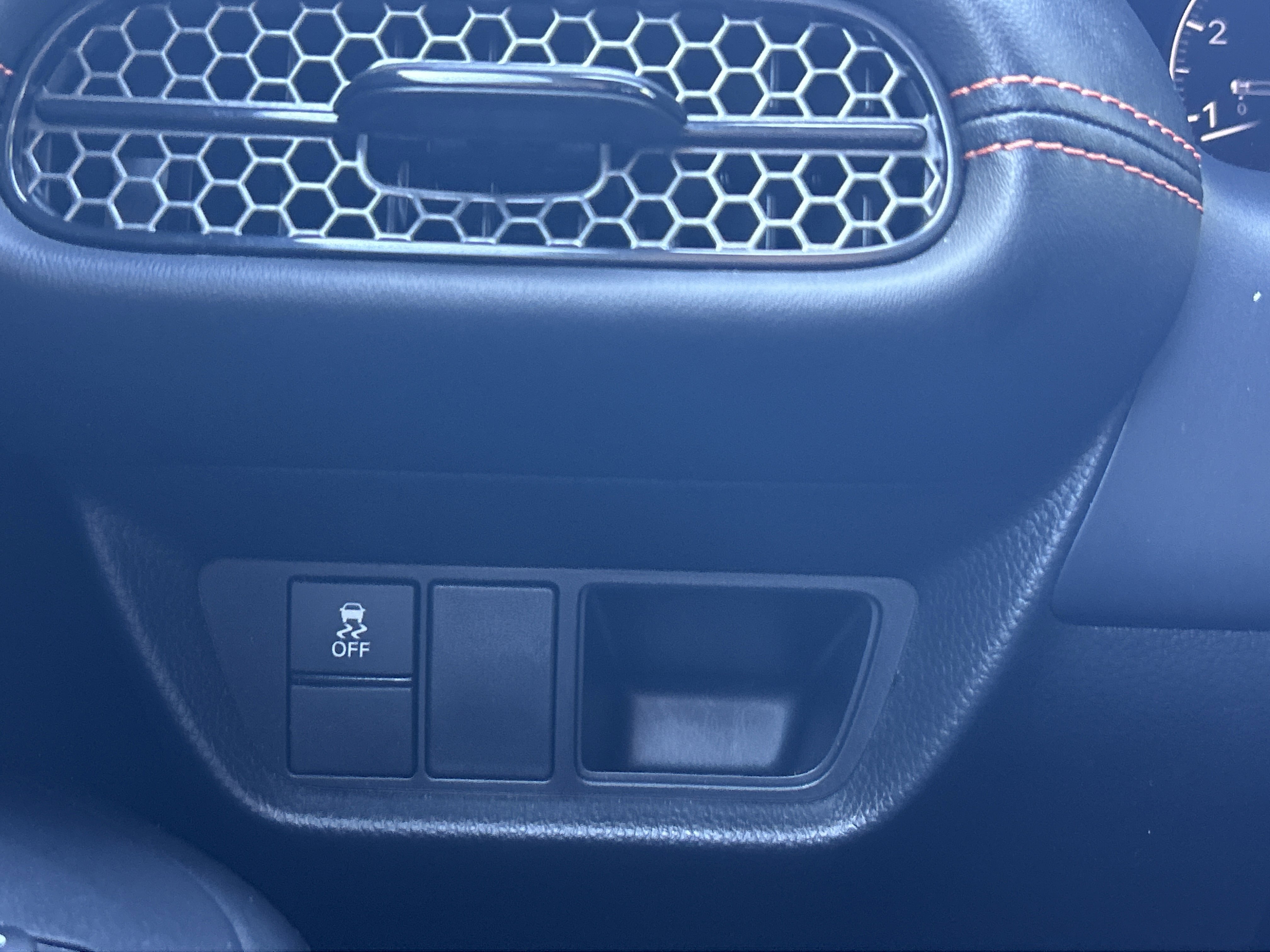 Used 2024 Honda HR-V Sport image 28