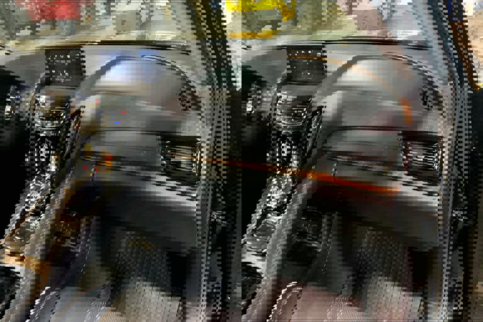 Used 2020 Acura RDX AWD w/ Advance Package image 18