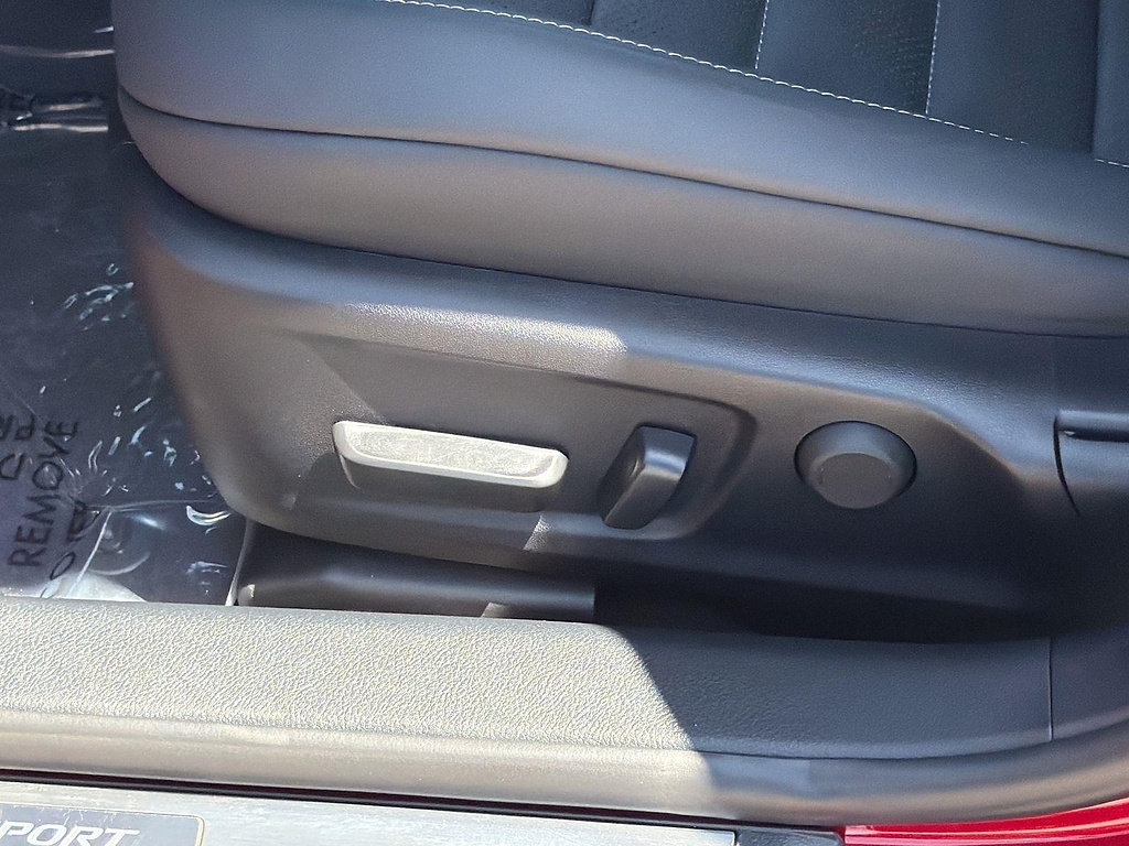 Used 2024 Lexus IS 350 F Sport RWD image 23