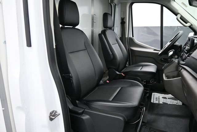 Used 2024 Ford Transit 350 RWD image 27