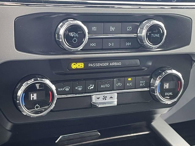 Certified 2022 Ford F250 Lariat w/ Tremor Off-Road Package image 26