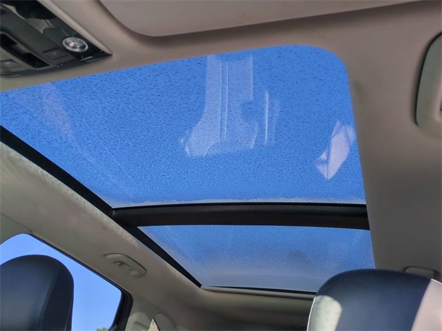 Used 2021 Kia Sorento S w/ Panoramic Sunroof Package image 21