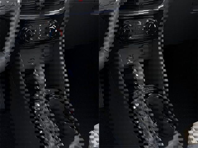 New 2026 Buick Encore GX Sport Touring w/ Comfort Package image 23