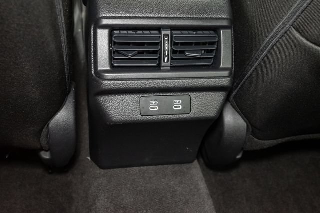 Used 2025 Honda Accord SE image 20
