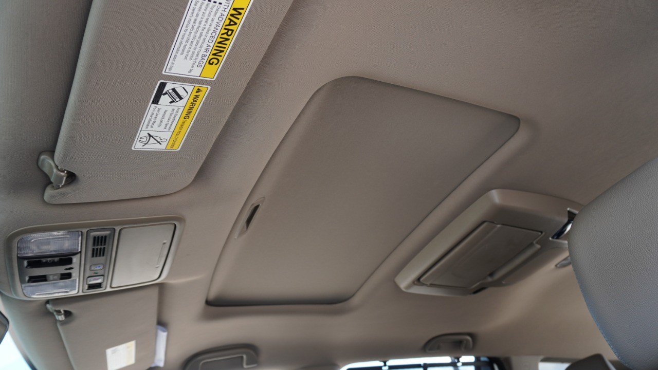 Used 2022 Honda Pilot Touring image 26