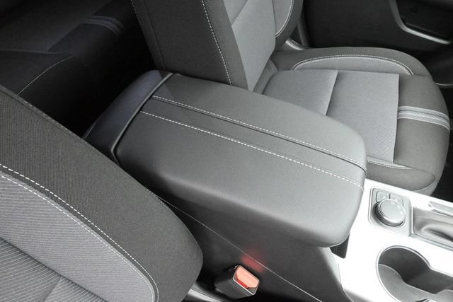 New 2026 Chevrolet Blazer LT w/ Midnight/Sport Edition FWD image 30