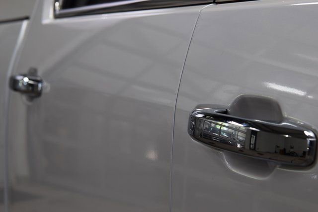 Used 2024 GMC Sierra 2500 Denali Ultimate image 16