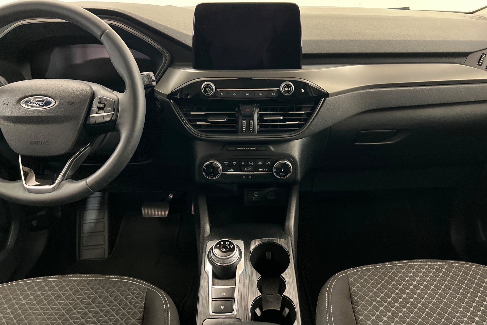 Used 2023 Ford Escape Active FWD image 14