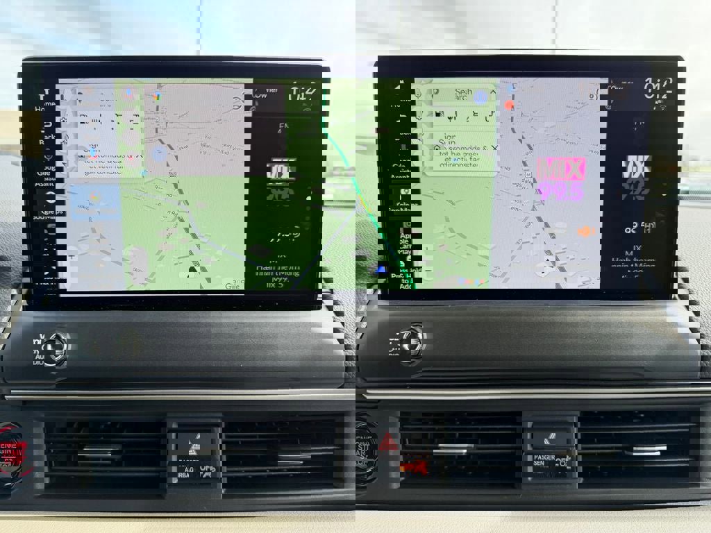 New 2026 Honda Pilot Touring image 39