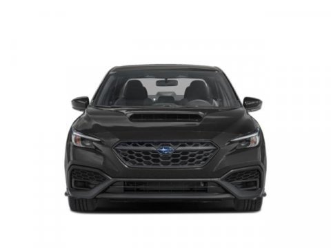 New 2026 Subaru WRX AWD/4WD image 7