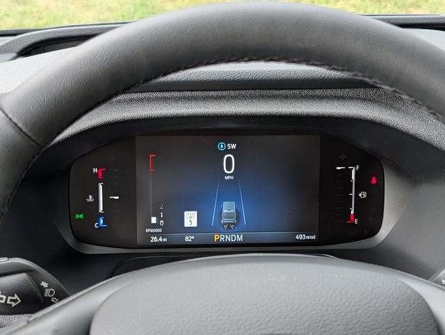New 2026 Ford Transit 350 XLT AWD/4WD image 25