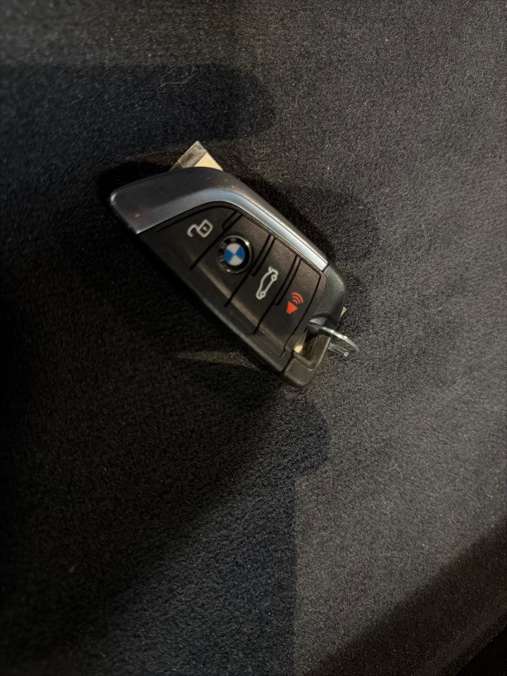 Used 2024 BMW M2 w/ Lighting Package image 19