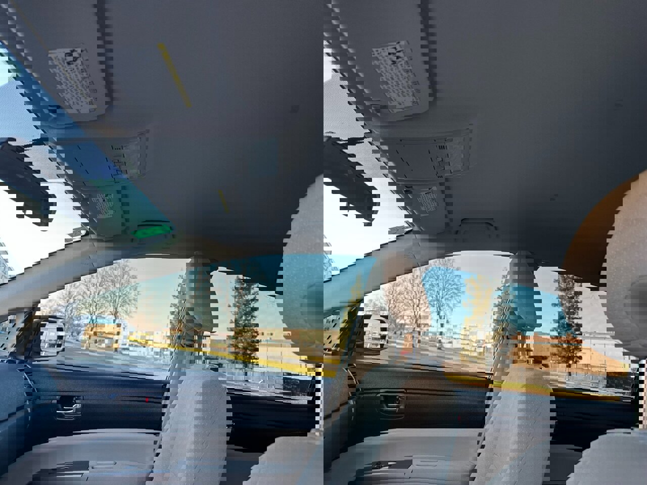 Used 2008 Toyota Prius image 13