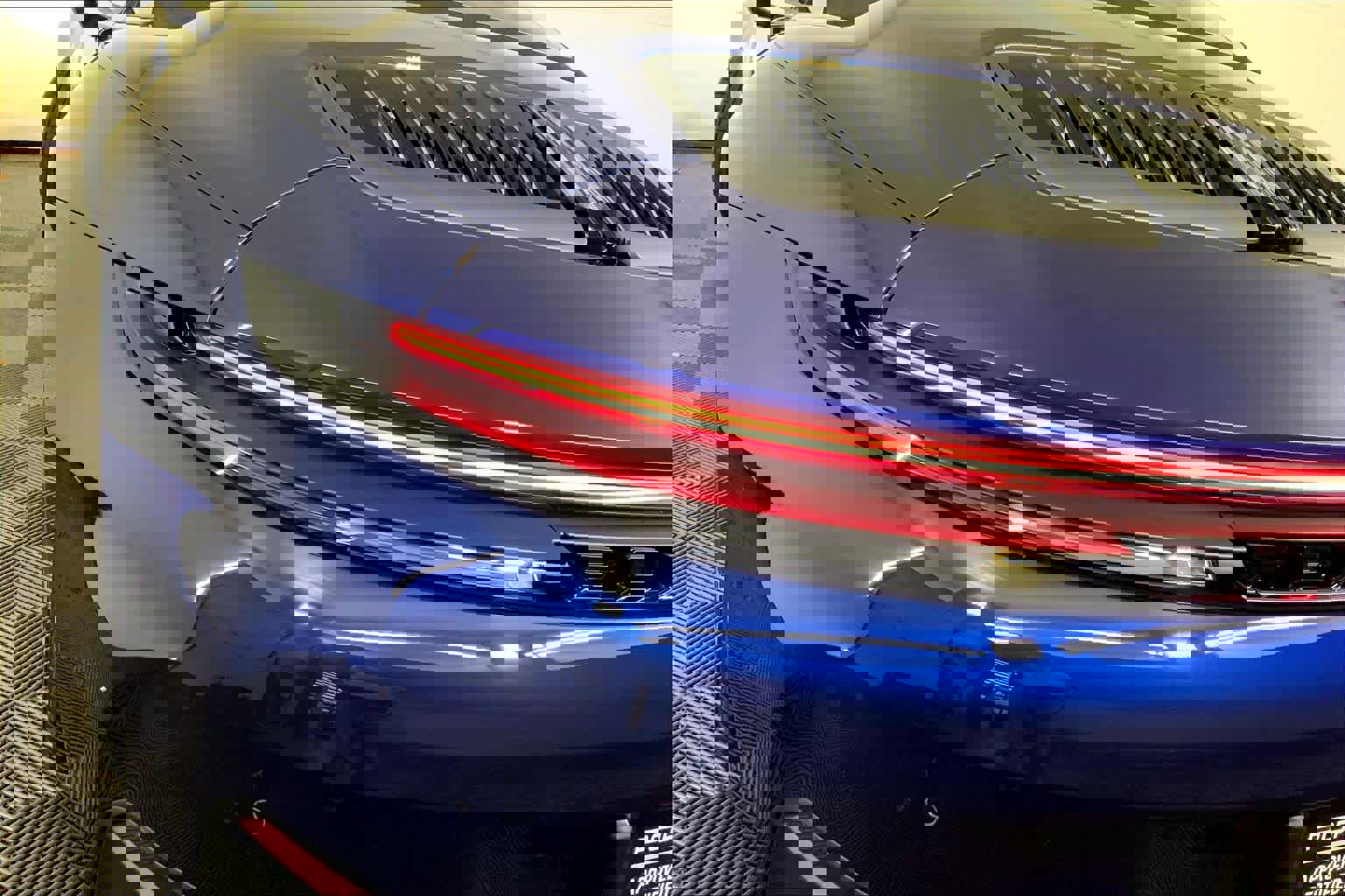 Used 2025 Porsche 911 Carrera T image 30