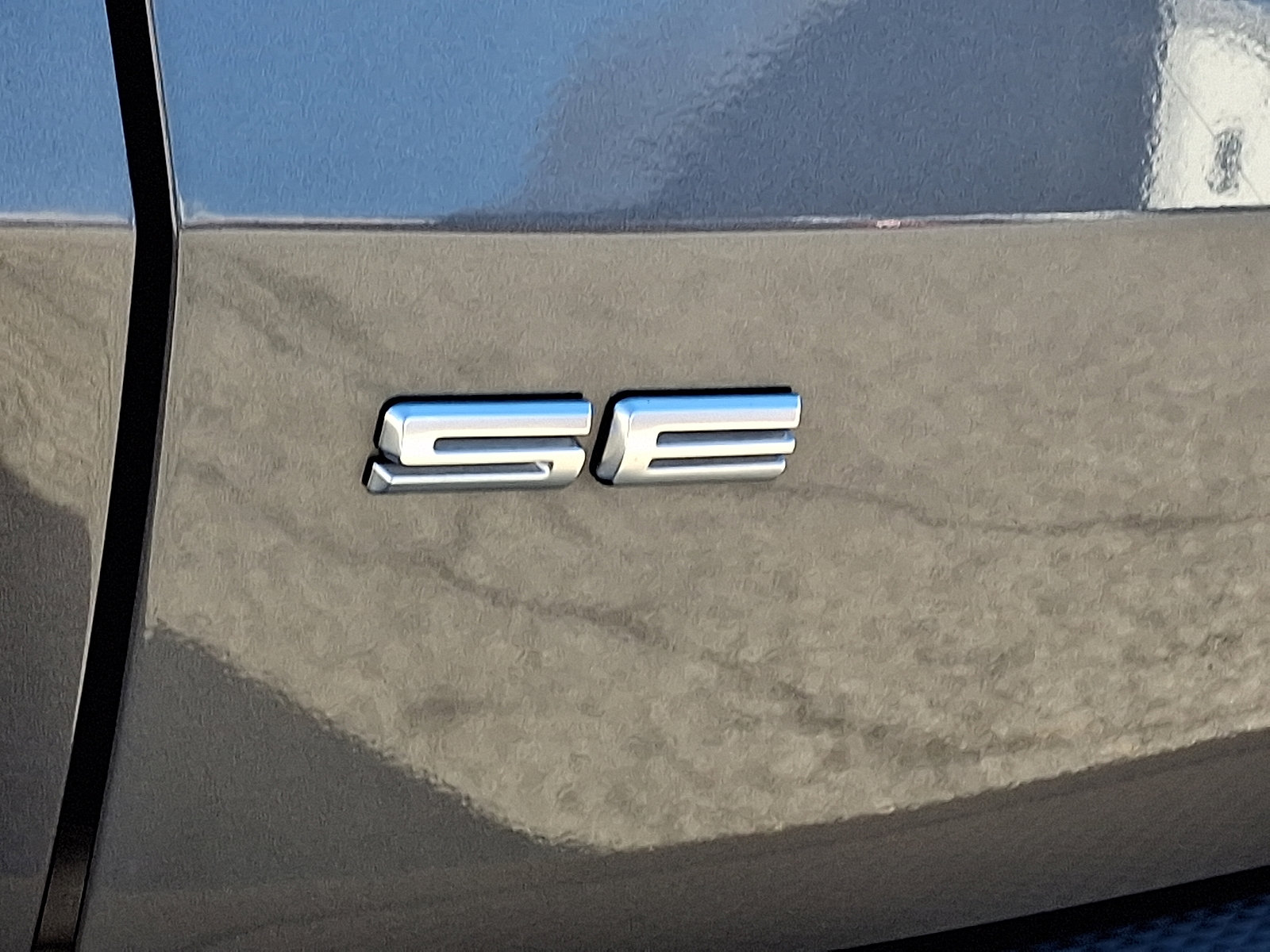 Certified 2022 Ford Escape SE w/ Convenience Package image 33