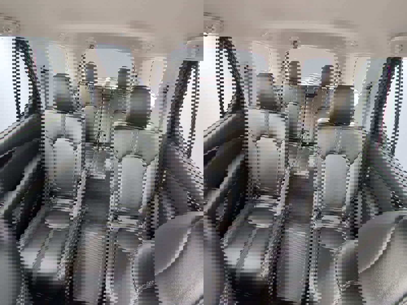 Used 2023 Honda Pilot EX-L image 18