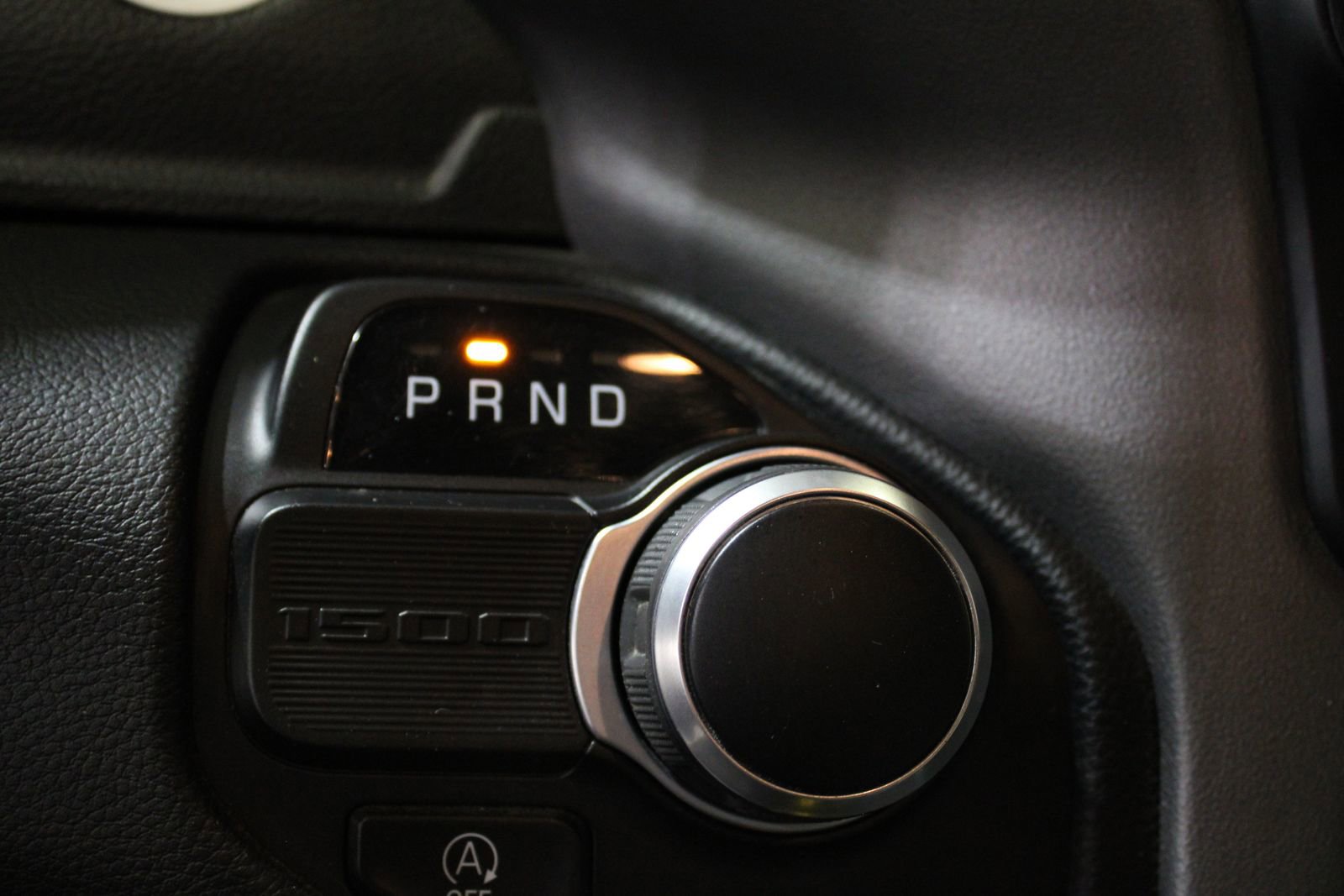 Used 2022 RAM 1500 Big Horn image 34