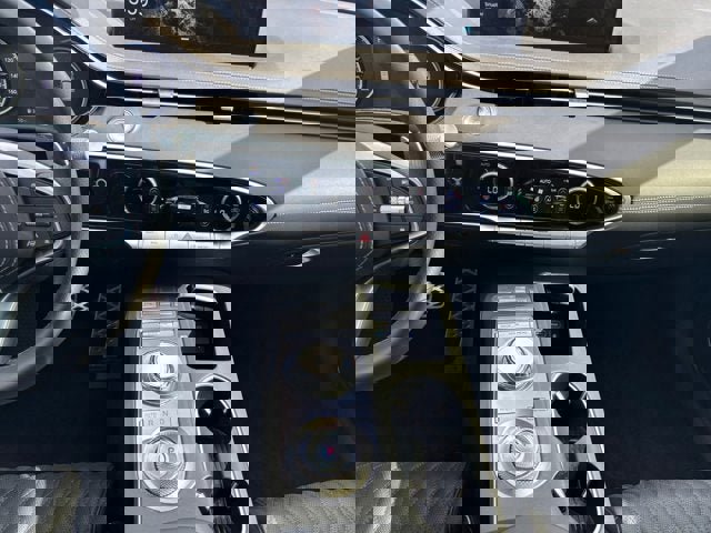 New 2025 Genesis GV70 3.5T Sport w/ Sport Advanced Package image 11