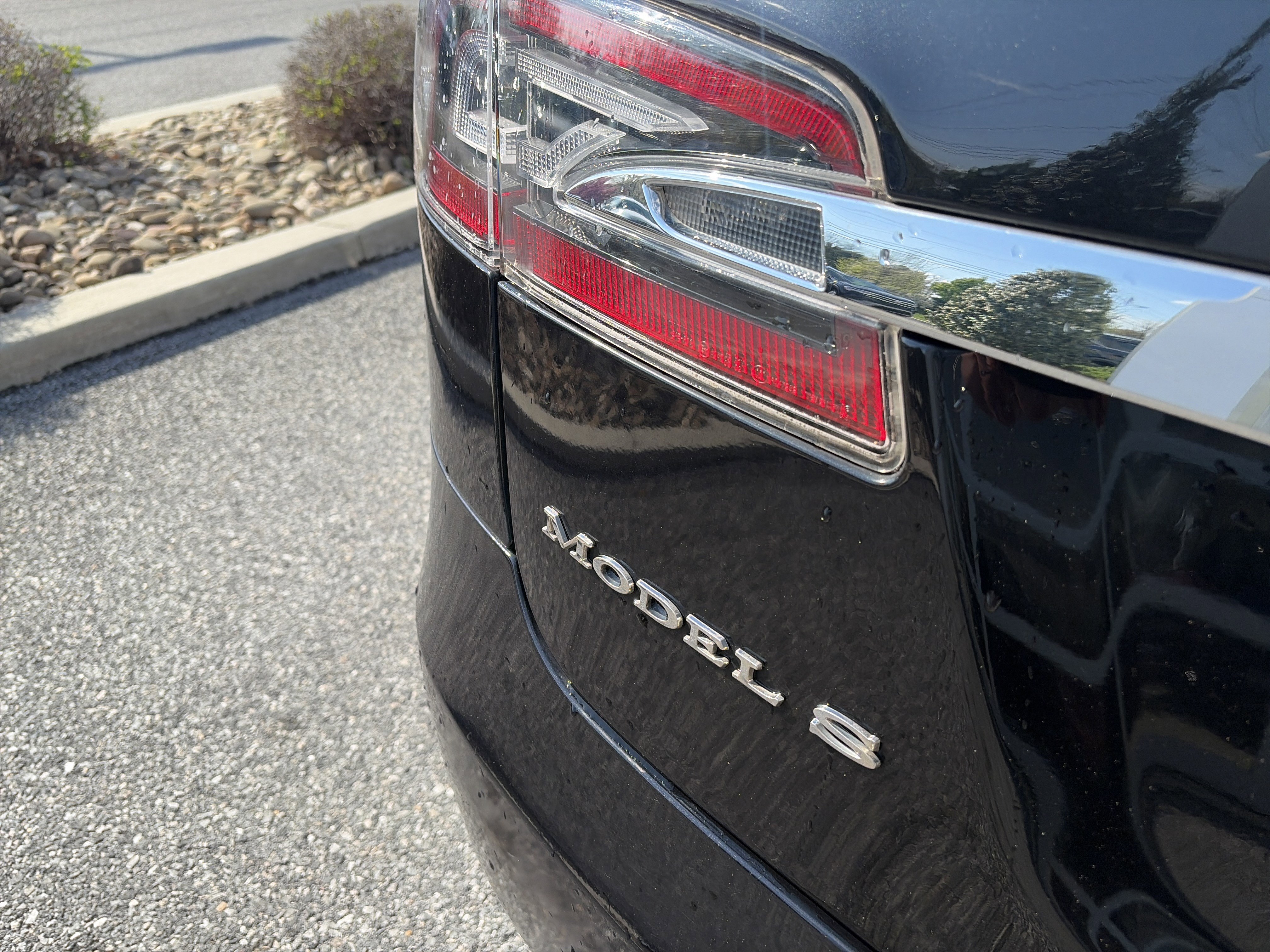 Used 2018 Tesla Model S 75D image 9