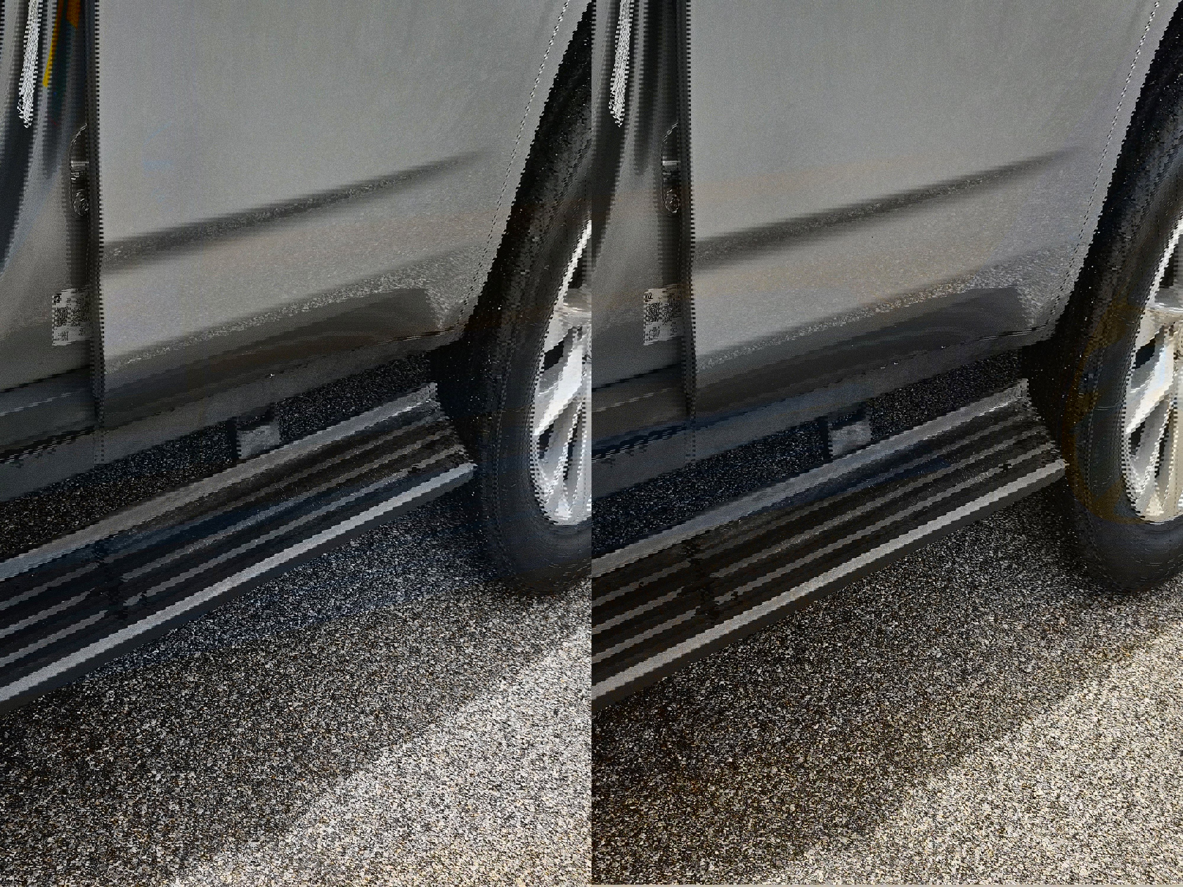 Used 2023 Chevrolet Tahoe Premier RWD image 9