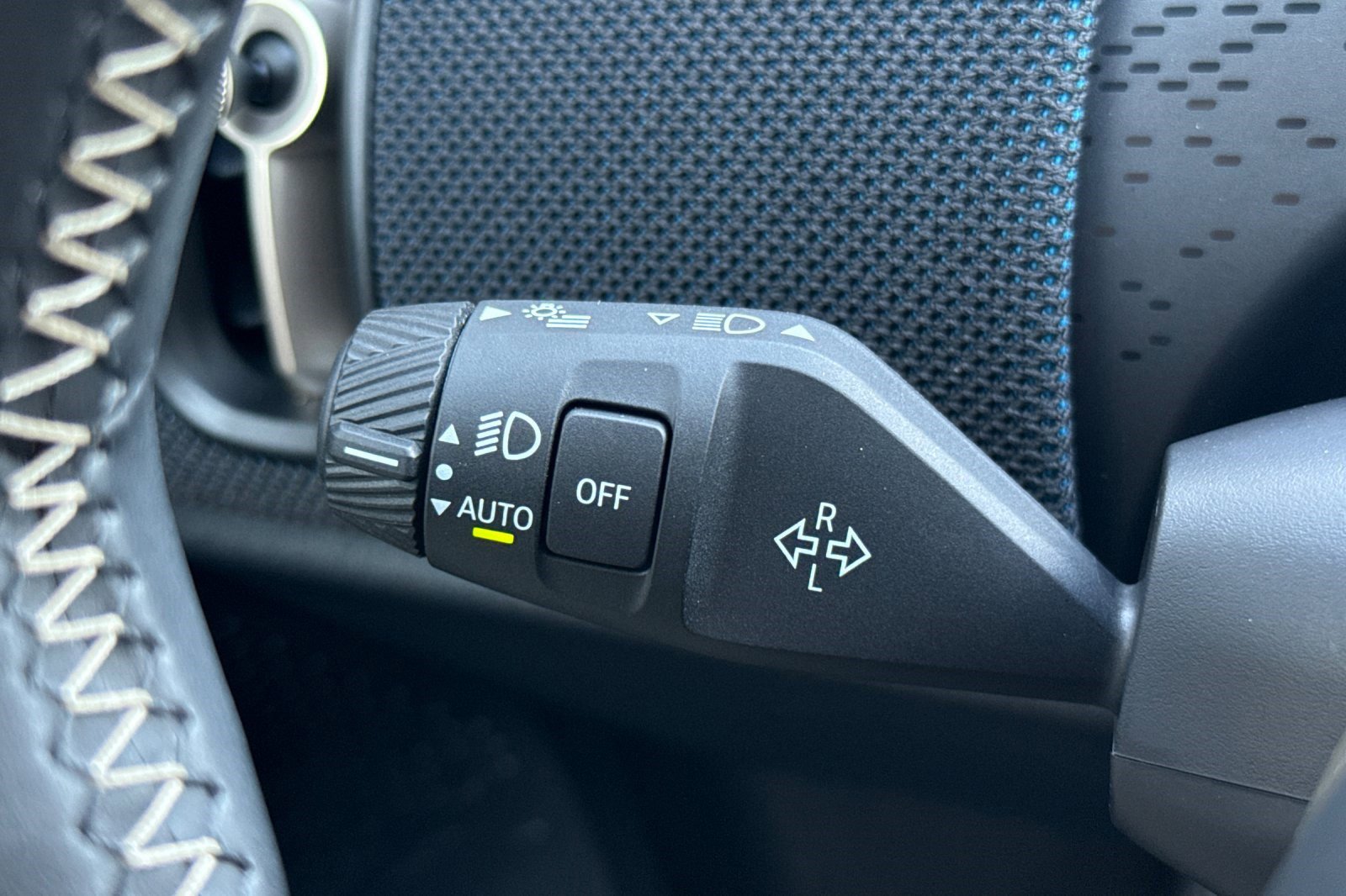 Used 2025 MINI Cooper Countryman SE image 31