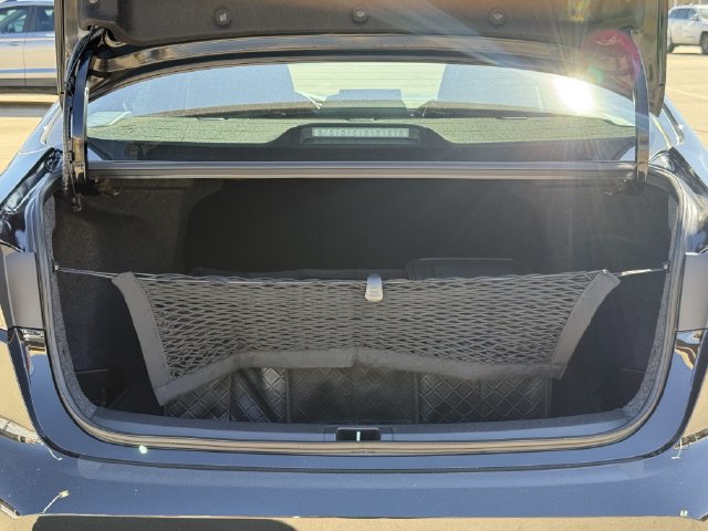 New 2027 Toyota Corolla SE FWD image 31