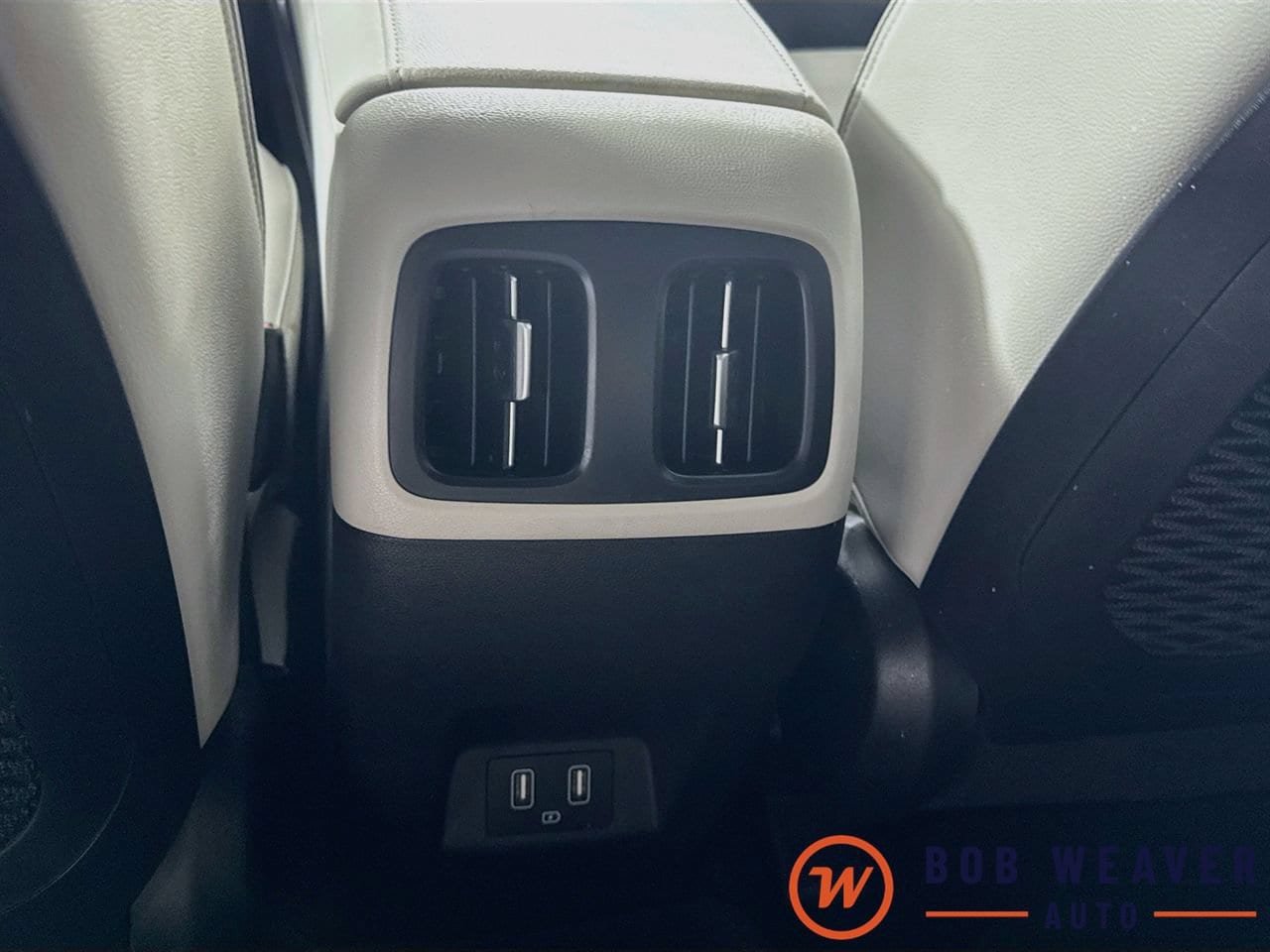 Used 2024 Hyundai Tucson Limited AWD/4WD image 32