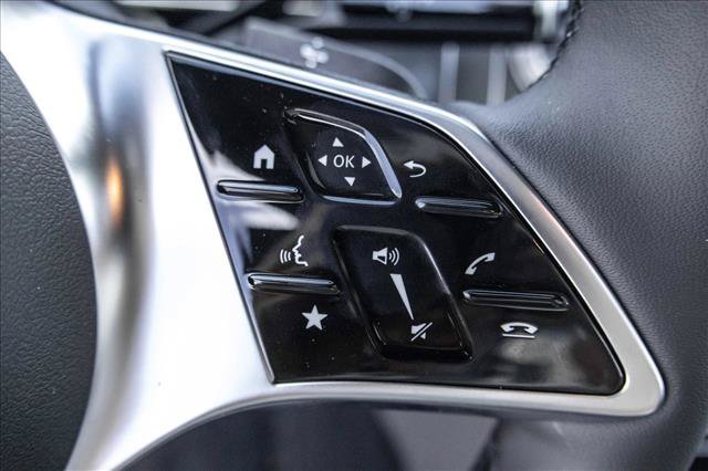 New 2026 Mercedes-Benz GLC 300 4MATIC image 15