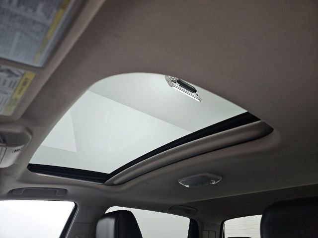 Used 2016 Toyota Tundra Limited image 27