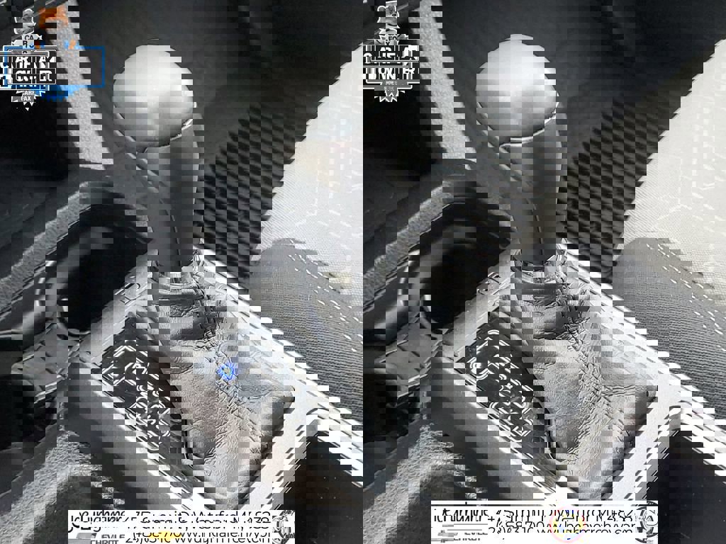 Used 2023 Toyota Tacoma TRD Off-Road image 16