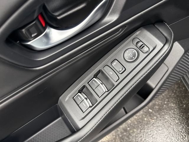 Used 2023 Honda Accord Sport image 10