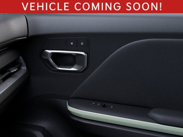 New 2026 Kia K4 GT-Line Turbo FWD image 25