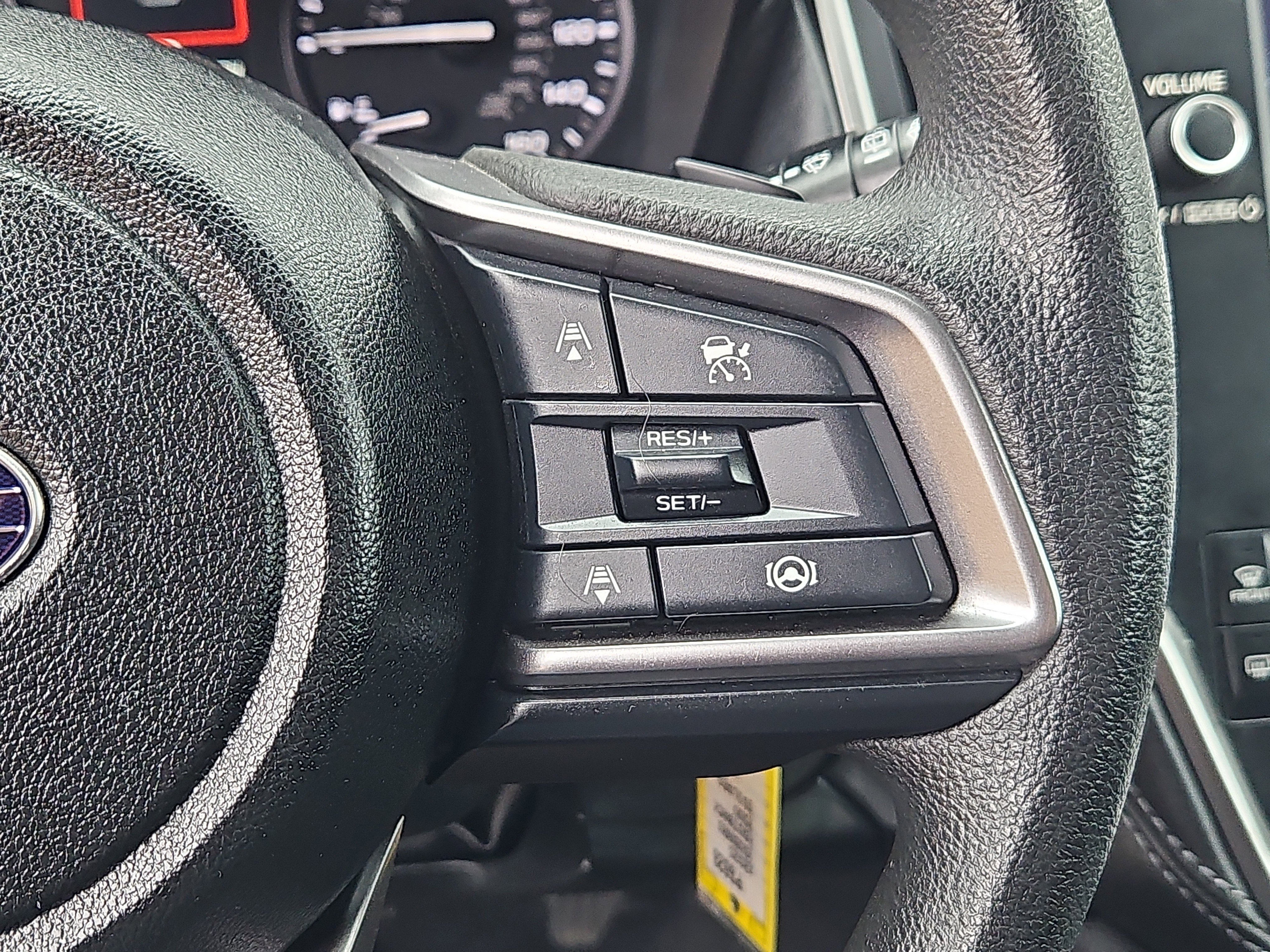 Certified 2025 Subaru Outback image 12