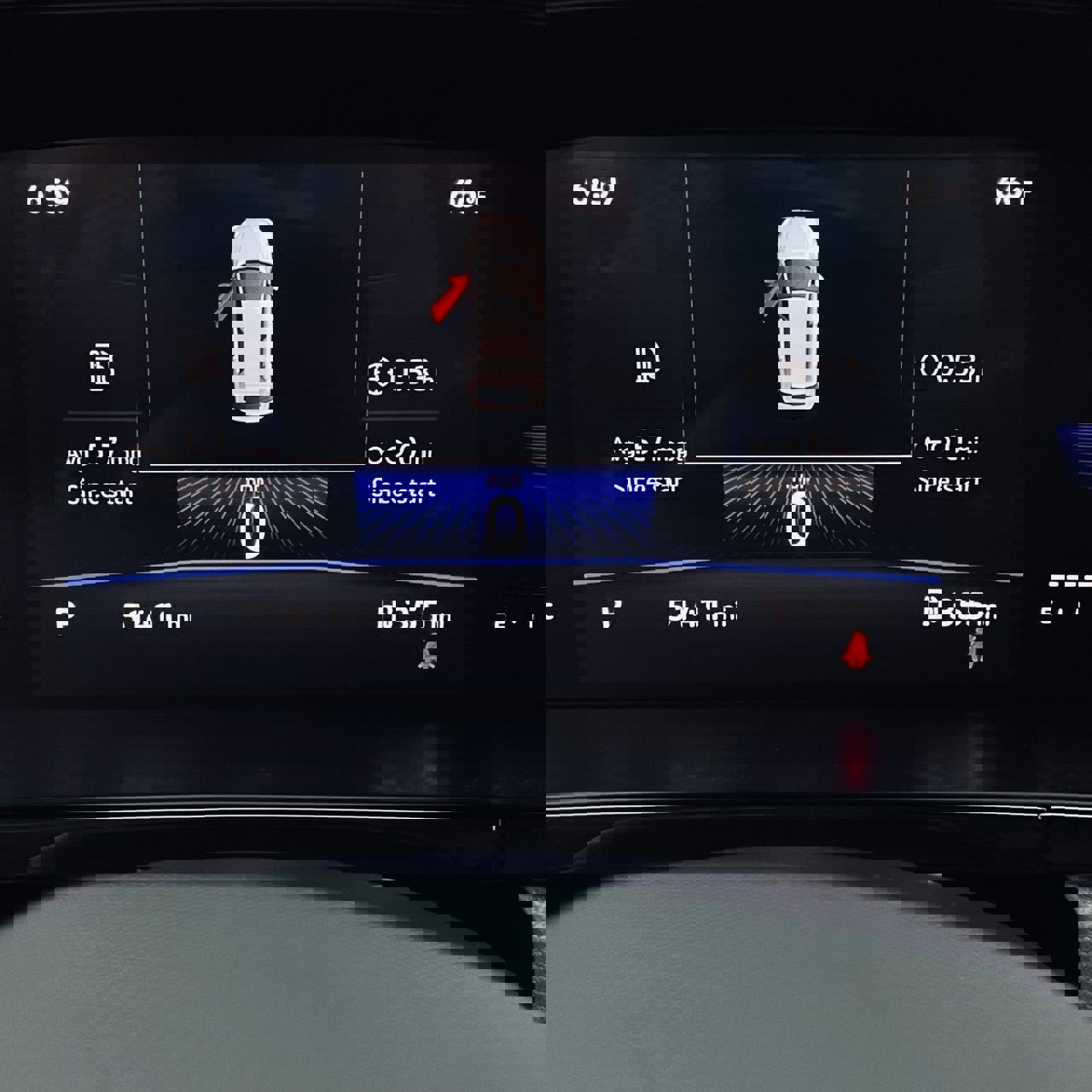 Used 2024 Volkswagen Taos S image 13