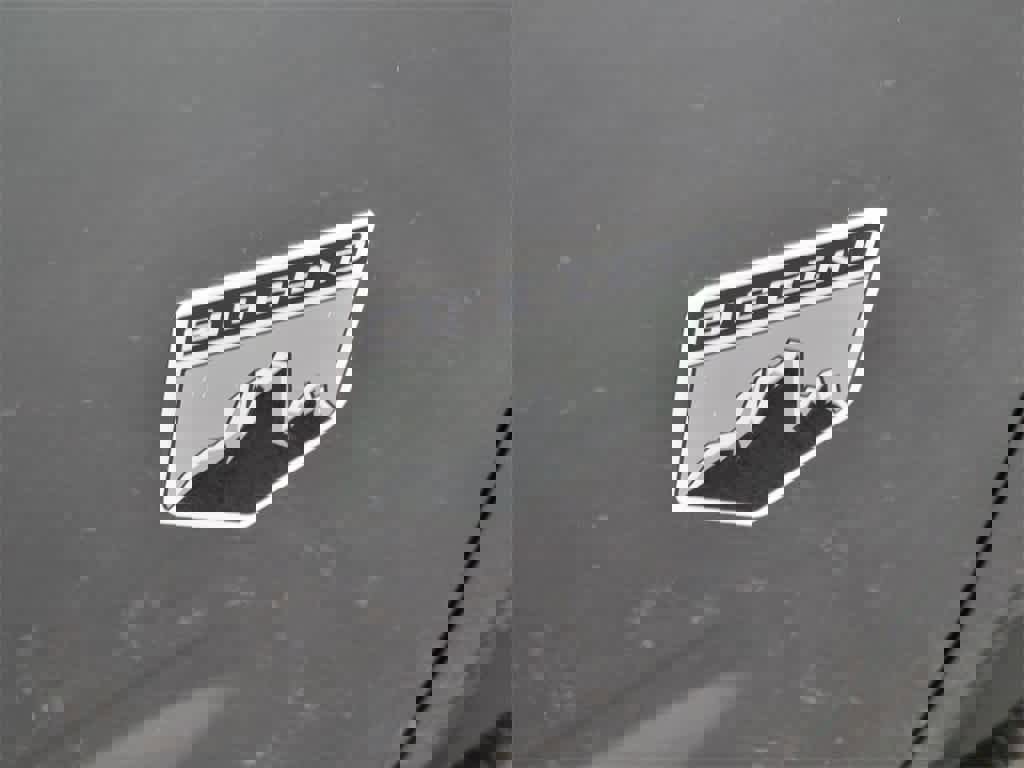 Used 2024 Ford Bronco Sport Big Bend image 6