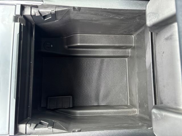 Used 2021 Ford F150 XL w/ STX Appearance Package image 30