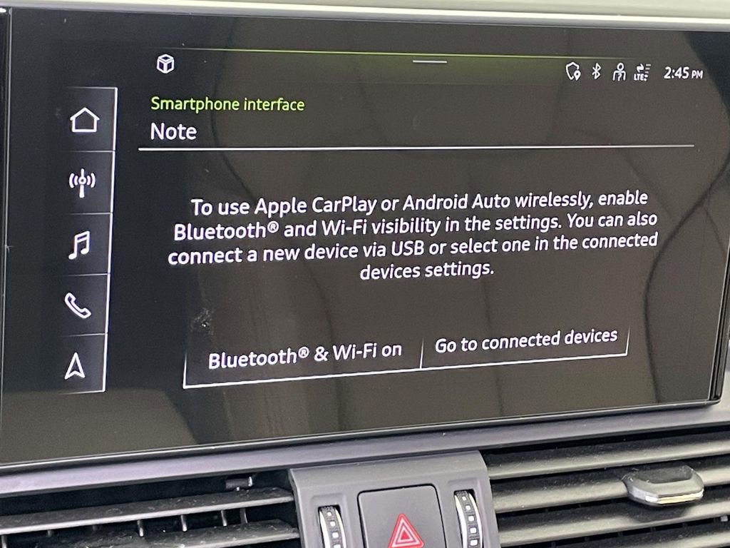 Certified 2023 Audi Q5 2.0T Premium Plus w/ Premium Plus Package image 30